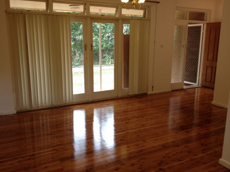 7 Wolseley Road, Lindfield NSW 2070