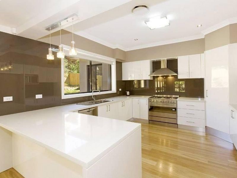 41 Churchill Road, East Killara NSW 2071