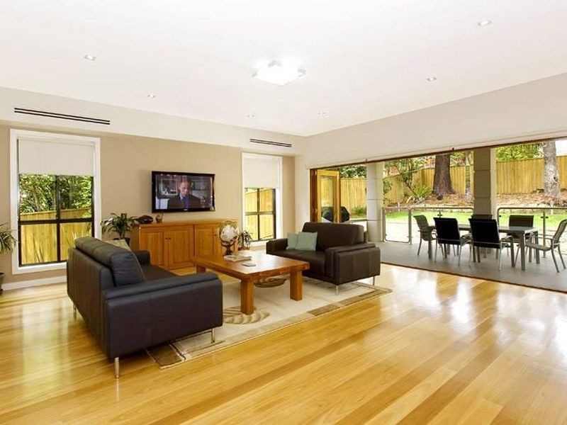 41 Churchill Road, East Killara NSW 2071