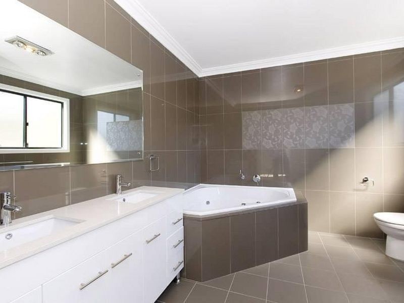 41 Churchill Road, East Killara NSW 2071