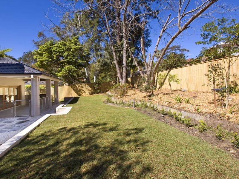 41 Churchill Road, East Killara NSW 2071