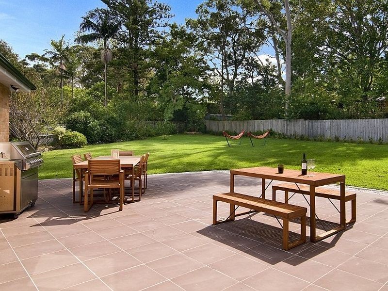 15 Anembo Crescent, Killara NSW 2071