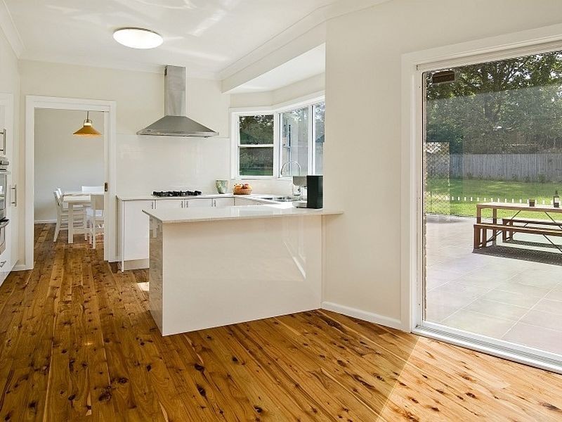 15 Anembo Crescent, Killara NSW 2071