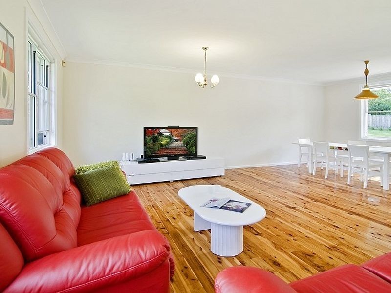 15 Anembo Crescent, Killara NSW 2071