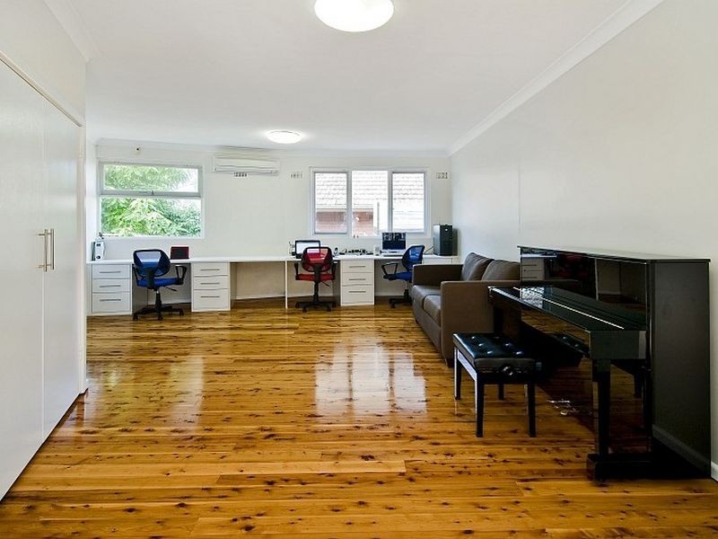 15 Anembo Crescent, Killara NSW 2071