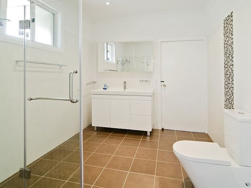 15 Anembo Crescent, Killara NSW 2071