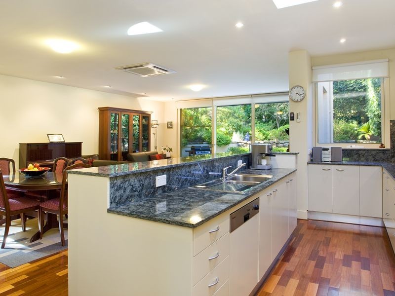 39 Glen Road, Roseville NSW 2069