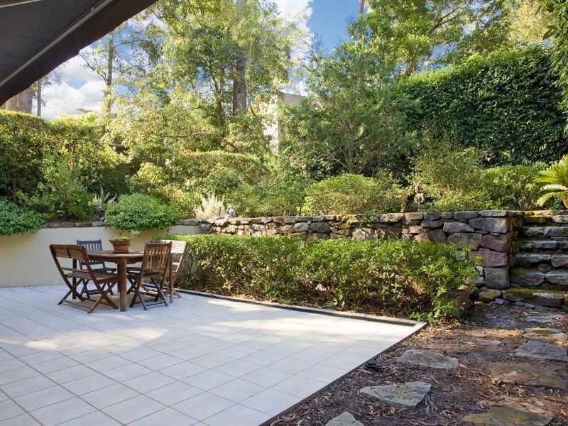 39 Glen Road, Roseville NSW 2069