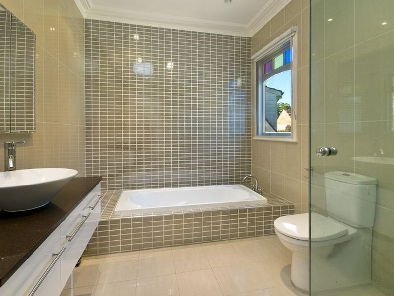 30 Abingdon Road, Roseville NSW 2069