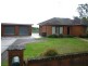 100a Kenthurst Road, Kenthurst NSW 2156