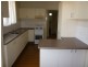 100a Kenthurst Road, Kenthurst NSW 2156