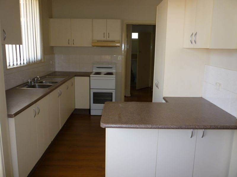 100a Kenthurst Road, Kenthurst NSW 2156