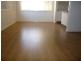 100a Kenthurst Road, Kenthurst NSW 2156