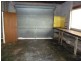 100a Kenthurst Road, Kenthurst NSW 2156