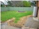 100a Kenthurst Road, Kenthurst NSW 2156