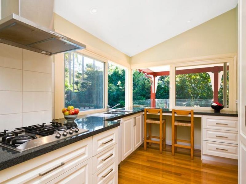 30 Nelson Road, Lindfield NSW 2070