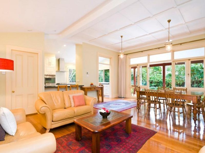 30 Nelson Road, Lindfield NSW 2070