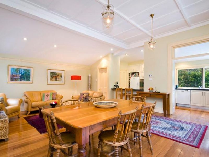 30 Nelson Road, Lindfield NSW 2070