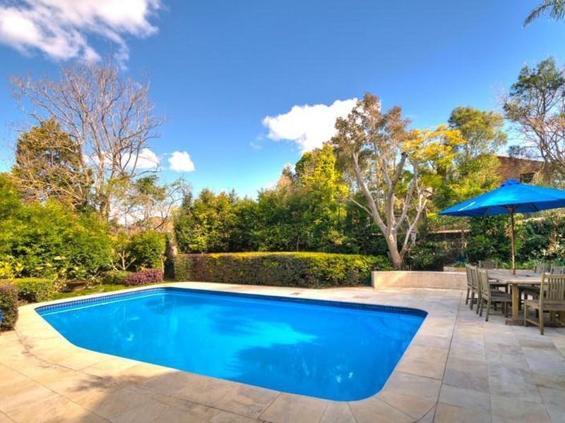 30 Nelson Road, Lindfield NSW 2070