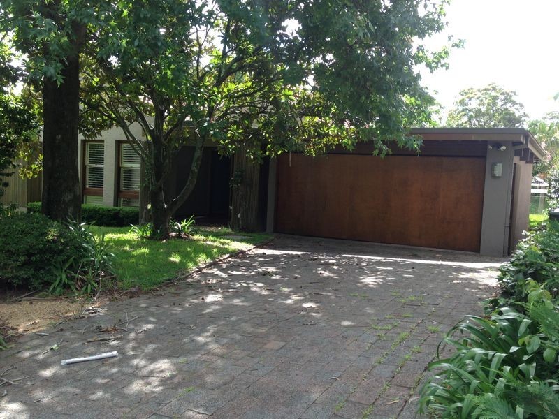 35 Spencer Road, Killara NSW 2071