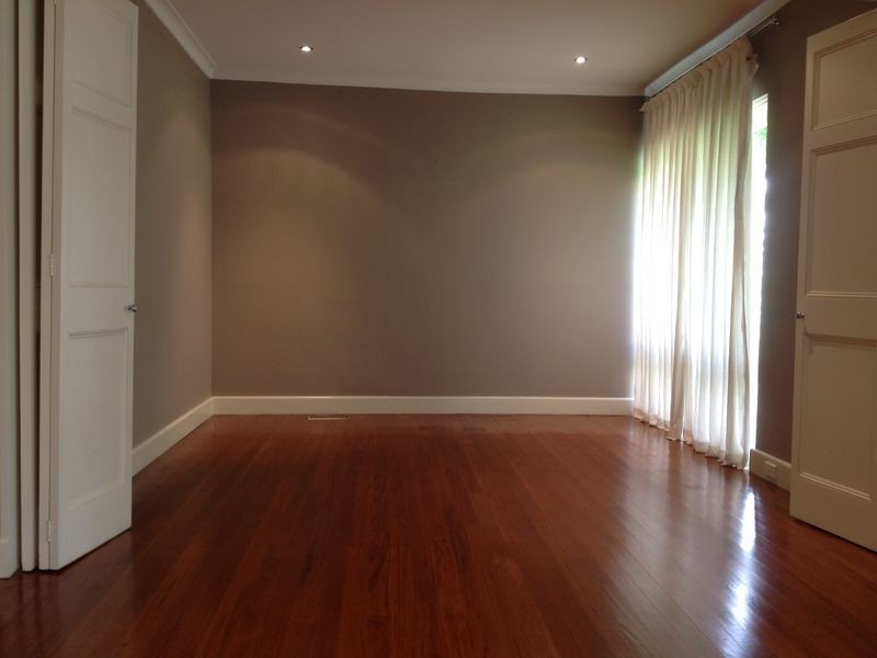 35 Spencer Road, Killara NSW 2071