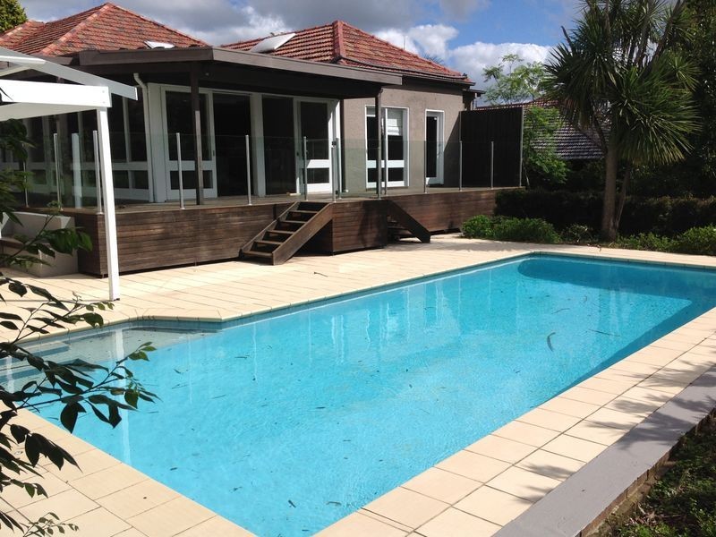 35 Spencer Road, Killara NSW 2071