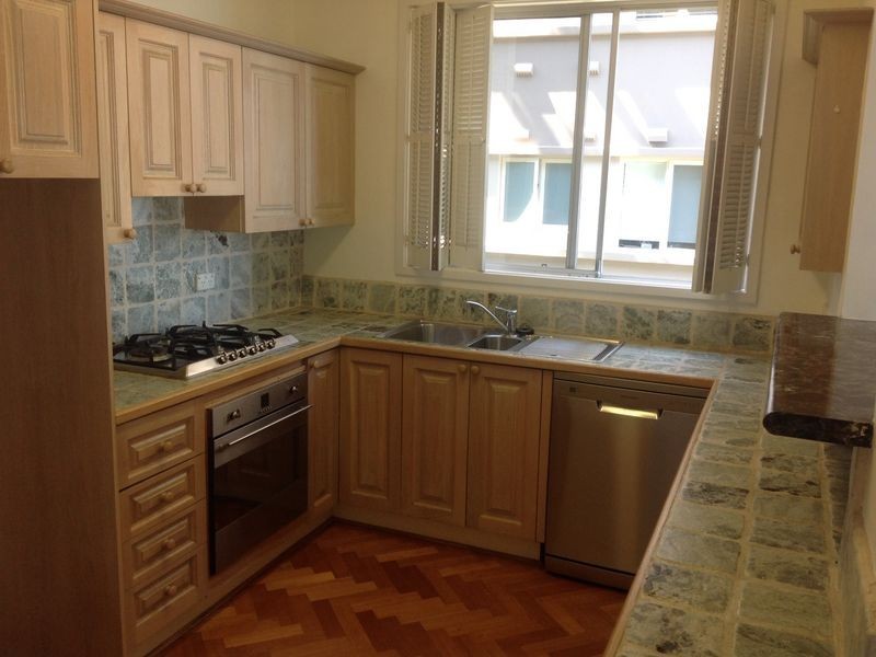 5/25 Waruda Street, Kirribilli NSW 2061