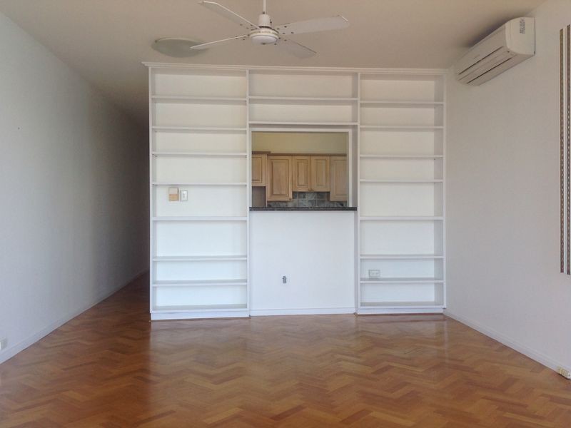 5/25 Waruda Street, Kirribilli NSW 2061