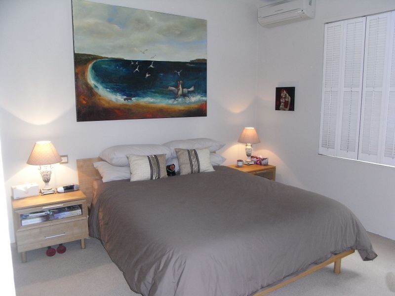 5/25 Waruda Street, Kirribilli NSW 2061