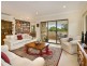 2/1028 Pacific Highway, Pymble NSW 2073