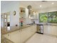 2/1028 Pacific Highway, Pymble NSW 2073