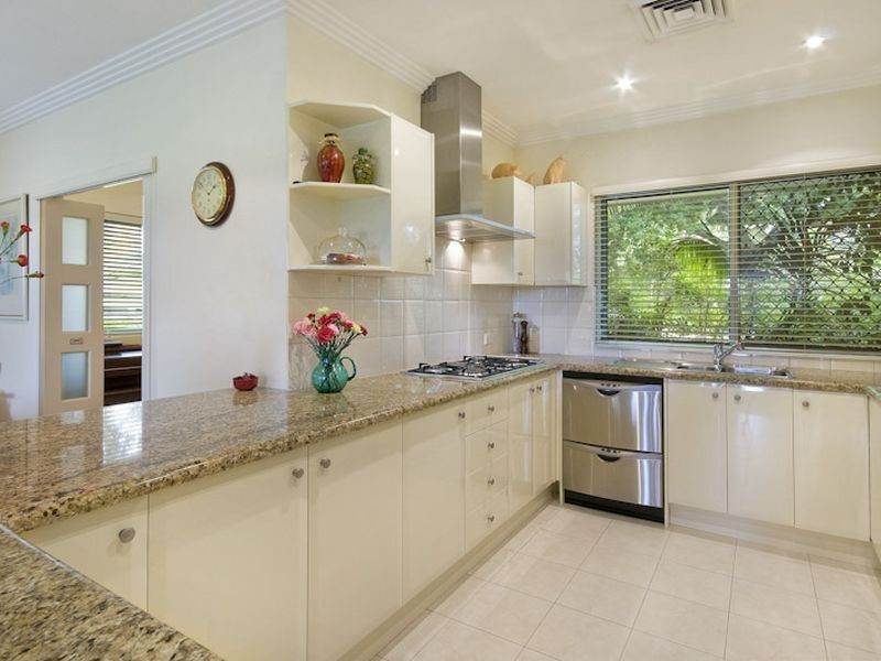 2/1028 Pacific Highway, Pymble NSW 2073