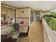 2/1028 Pacific Highway, Pymble NSW 2073