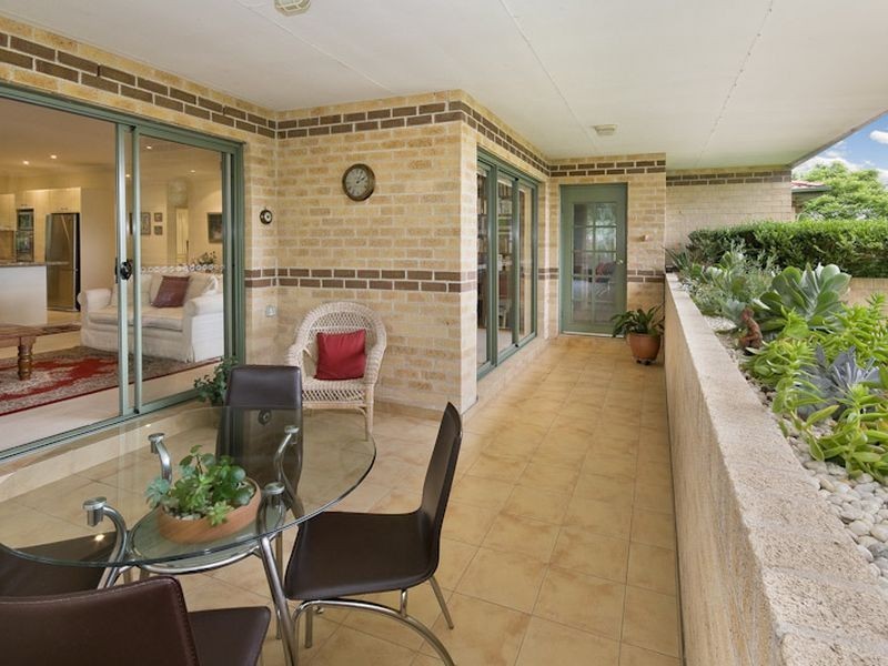 2/1028 Pacific Highway, Pymble NSW 2073
