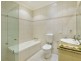 2/1028 Pacific Highway, Pymble NSW 2073