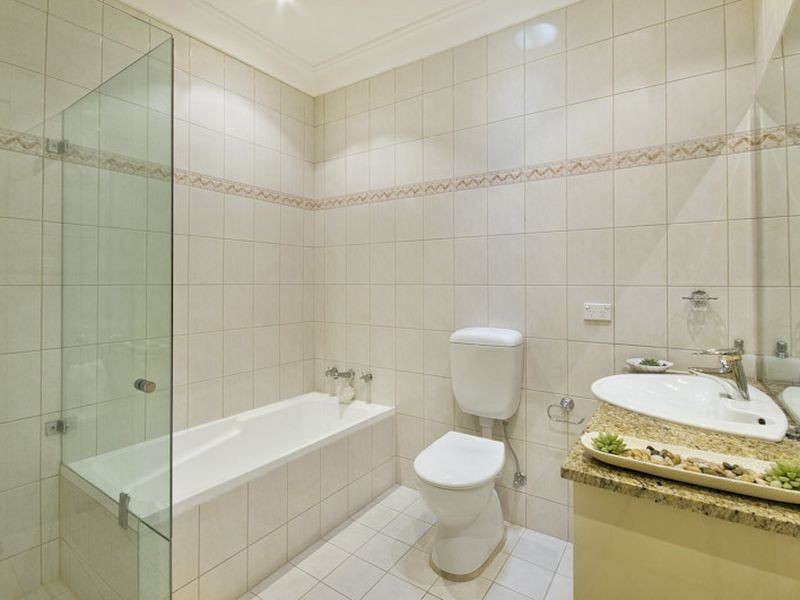 2/1028 Pacific Highway, Pymble NSW 2073