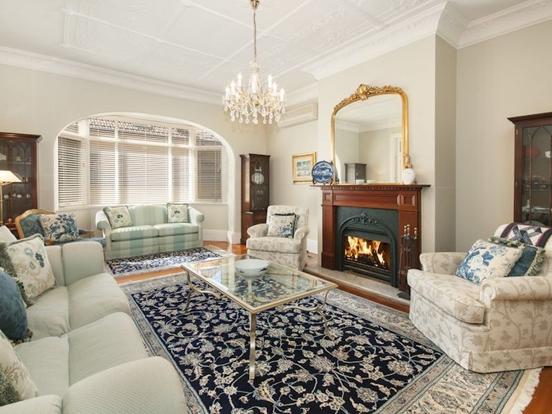 5 Valley Road, Lindfield NSW 2070