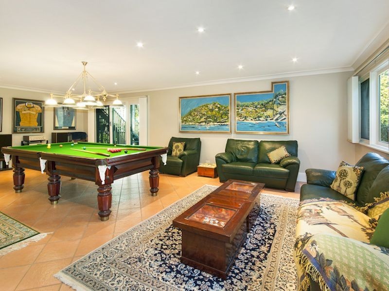 5 Valley Road, Lindfield NSW 2070