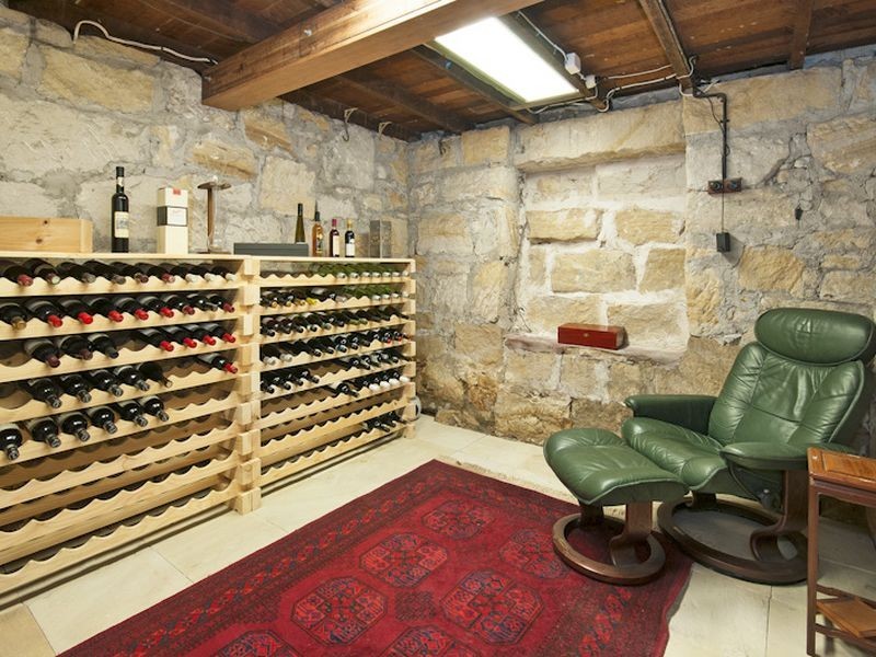 5 Valley Road, Lindfield NSW 2070