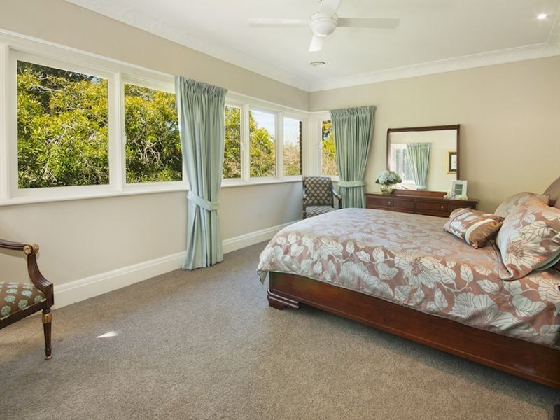 5 Valley Road, Lindfield NSW 2070