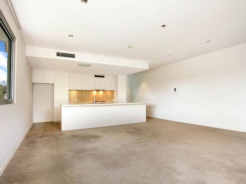 10/32 Marian Street, Killara NSW 2071