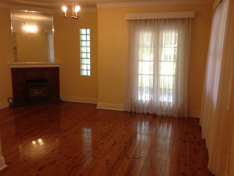 11 Hobart Avenue, Lindfield NSW 2070