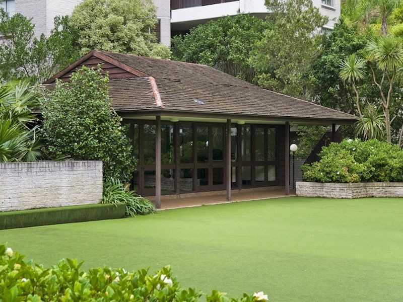 24/2 Artarmon Road, Willoughby NSW 2068