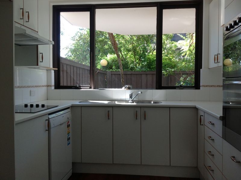 24/2 Artarmon Road, Willoughby NSW 2068