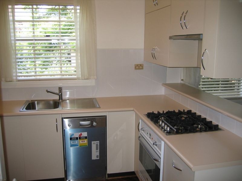 6/57 Lindfield Avenue, Lindfield NSW 2070