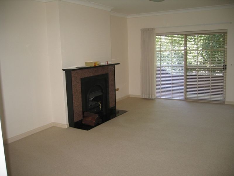 6/57 Lindfield Avenue, Lindfield NSW 2070