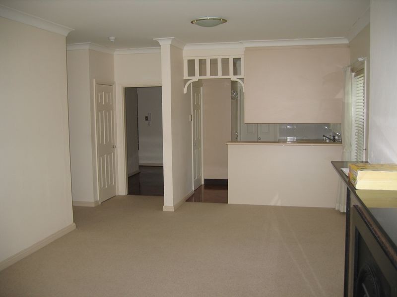 6/57 Lindfield Avenue, Lindfield NSW 2070