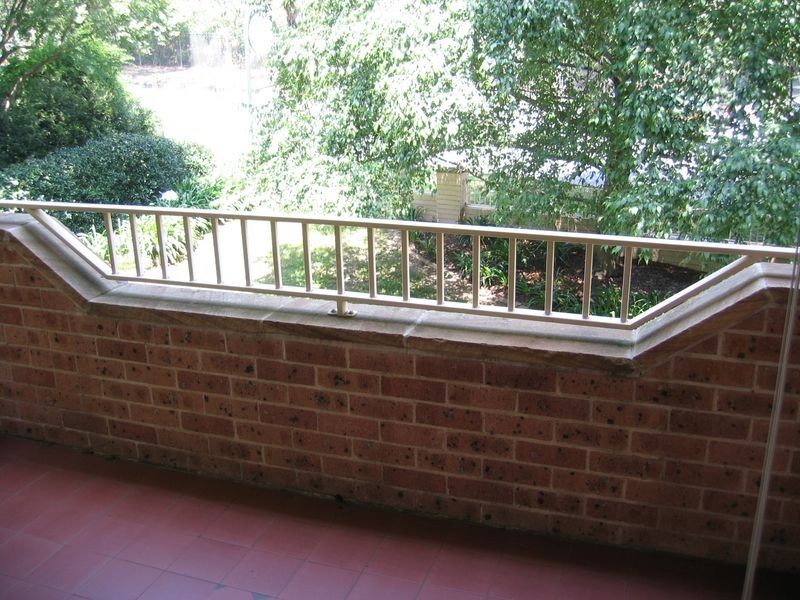 6/57 Lindfield Avenue, Lindfield NSW 2070