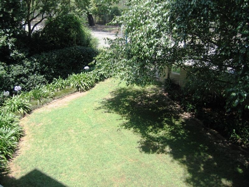 6/57 Lindfield Avenue, Lindfield NSW 2070