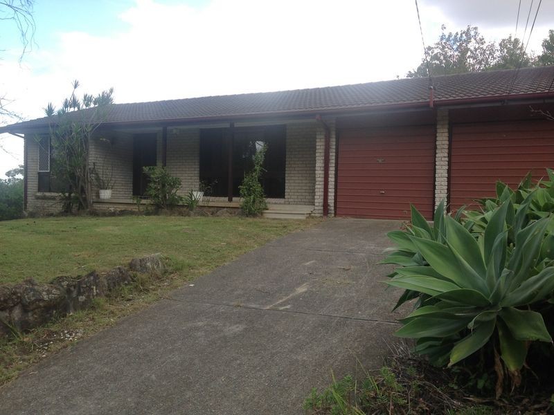 3 Garrett Avenue, South Turramurra NSW 2074